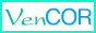 VenCOR
