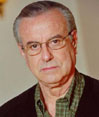 Jose Bardina