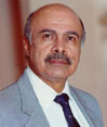 Carlos Omana