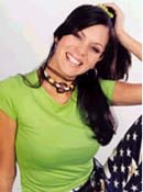 Ana Beatriz Osorio